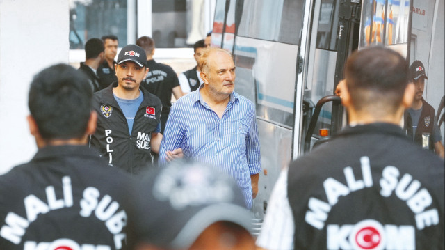Arşiv.