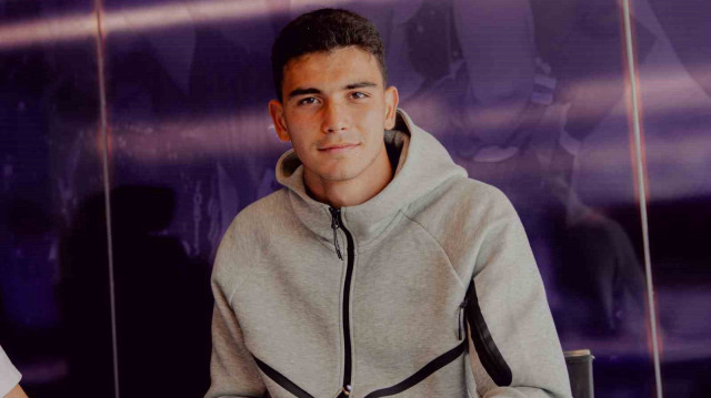 Kasımpaşa’da 94 maçta forma giyen Yasin Özcan 6 gol, 4 asistlik performans gösterdi.