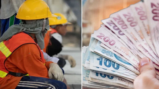 Kamu işçisi zammında anlaşma sağlandı: İmzalar atıldı