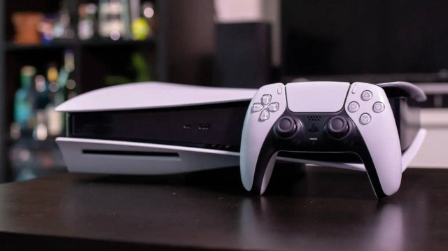Sony’den oyunseverlere kötü haber: PS5 fiyatı arttı