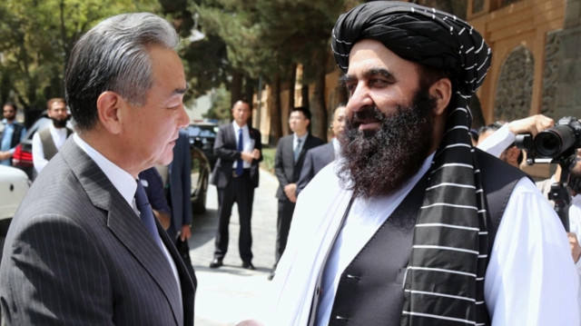 File photo