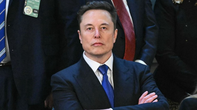 File photo