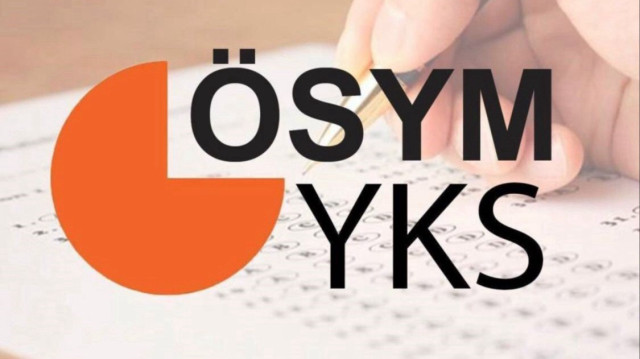 2025 YKS yerleştirme sonuçları için gözler ÖSYM'nin açıklamalarında