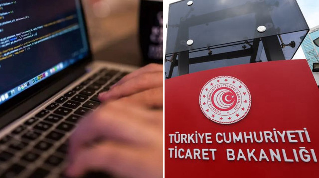 Ticaret Bakanlığı, yasa dışı bahis ve kumar reklamı yapan hesapları engelledi