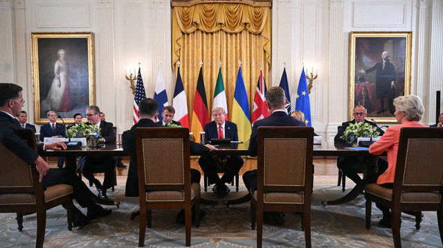 File photo