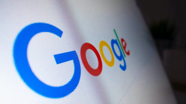 Un partenariat pour intégrer le contenu journalistique d’AAP dans l’assistant conversationnel de Google.