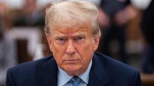ABD Başkanı Donald Trump, sosyal medya hesabından Rusya-Ukrayna Savaşı ile ilgili değerlendirmede bulundu.