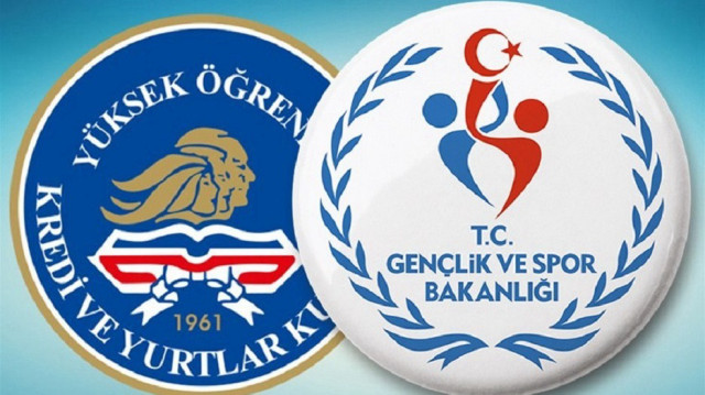 KYK burs ve kredi başvuruları ne zaman? 2025 GSB Yurt ve burs başvurularında son durum