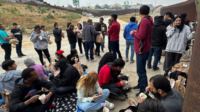 Appeals court allows Trump administration to end deportation protections for over 63,000 immigrants