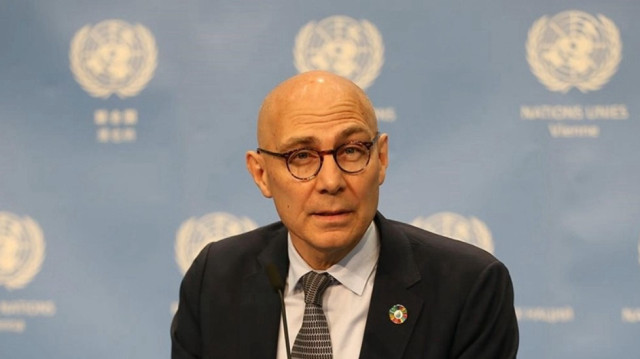 File Photo