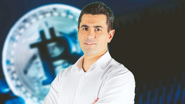 Gökalp İçer