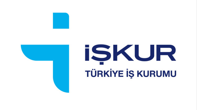 İstanbul'da okullara TYP işçi alımı yapılacak
