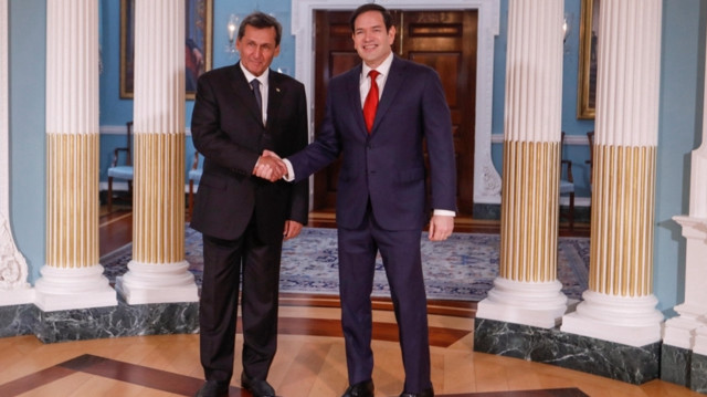 File photo