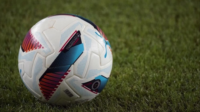 Eyüpspor, 4 Büyükler'le Atatürk Olimpiyat Stadı'nda oynayacağını açıkladı.