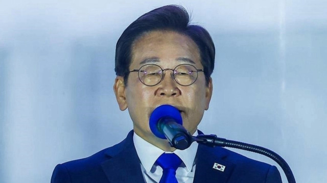 File Photo