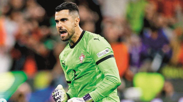 Diogo Costa