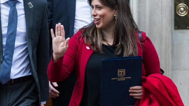 File photo