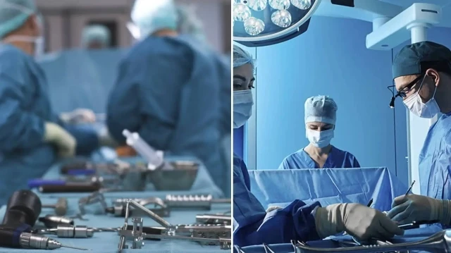 Yazıda mesai saatlerinin vardiyalı ya da surtime yani fazla çalışma şeklinde olacağı belirtildi.
