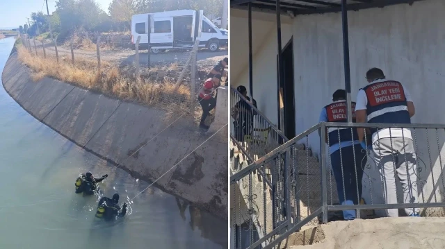 Diyarbakır'ın merkez Yenişehir ilçesinde arazi anlaşmazlığı nedeniyle çıkan silahlı kavgada 1 kişi hayatını kaybetti, 1'i ağır 5 kişi yaralandı.