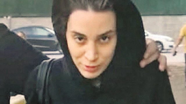 Zeynep Kerimoğlu