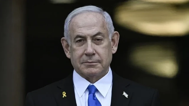 File photo