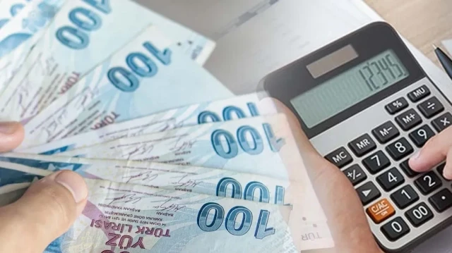 Süreç 5 gün içinde belli olacak.