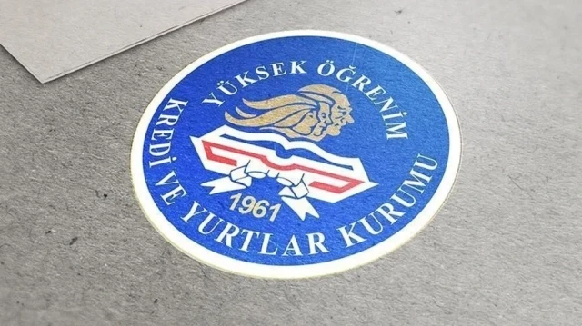 KYK yurt başvuruları ne zaman?