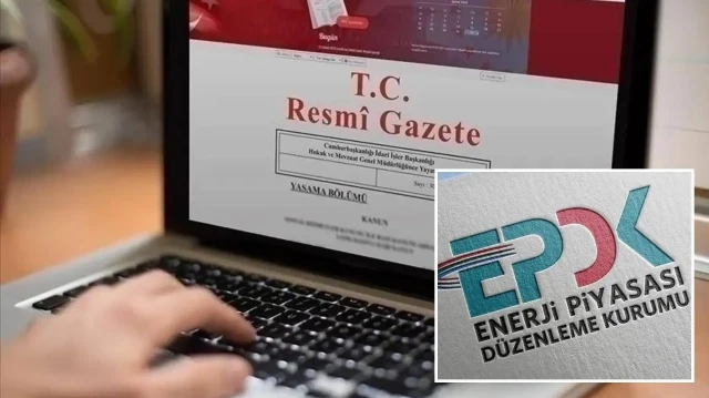 Şirket için 2025 için 125 milyon lira, 2026 için de 275 milyon lira ilave yatırım tavanı oluşturuldu.