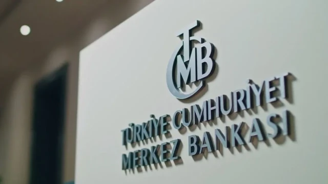 Analizde, Bankanın gerçek kişiler için KKM hesaplarının yenileme ve açılış işlemlerini sonlandırarak 2025 yılı içinde KKM uygulamasını sonlandırma hedefini tamamladığı belirtildi.