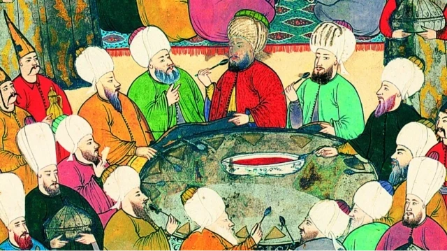 Arşiv.