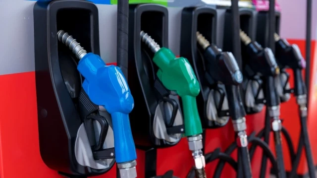 Hangi banka ne kadar akaryakıt indirimi veriyor? 500 TL’ye varan indirim ve bedava yakıt