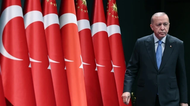 Cumhurbaşkanı Erdoğan, 26 Ağustos Salı günü Malazgirt Meydan Muharebesi Tarihi Milli Parkı’nda vatandaşlarla buluşacak.