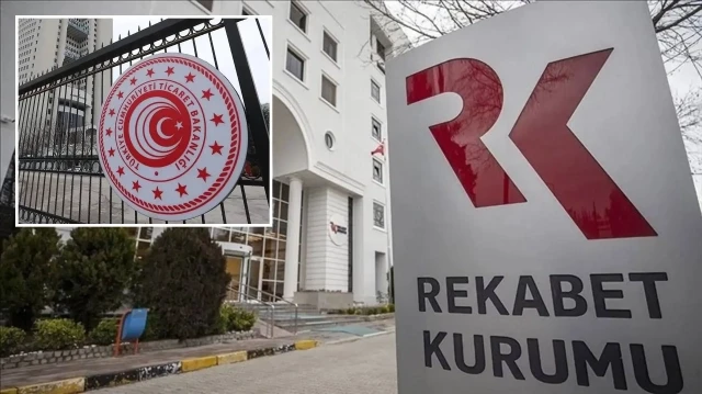 Ticaret Bakanlığı "kurasız hac" gibi aldatıcı içerikli tanıtımlarına reklam durdurma ve para cezası uygulanacağını bildirdi.