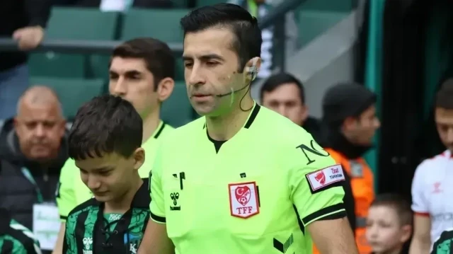 Davut Dakul Çelik