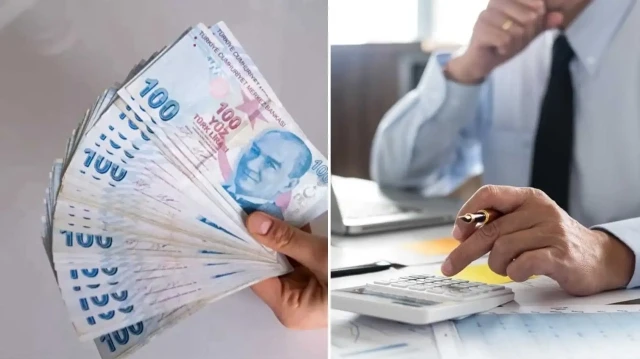 Üçüncü toplantı yarın saat 10:00'da yapılacak.