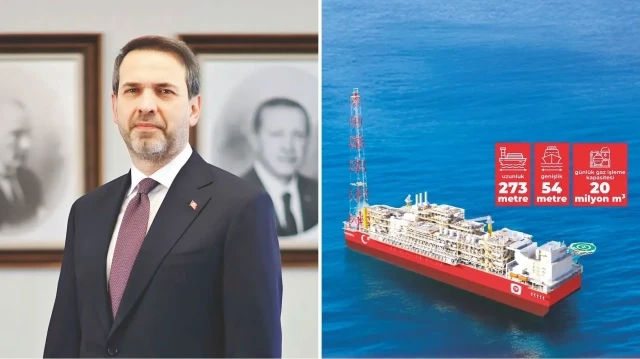 Alparslan Bayraktar