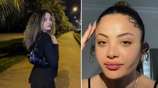 Olay yeri inceleme ekiplerinin incelemelerinin ardından olayla ilgili soruşturma başlatıldı.