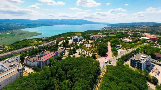 Sakarya Üniversitesi 2025-2026 YKS kayıt kılavuzu yayımlandı: İşte kayıt için gerekli belgeler