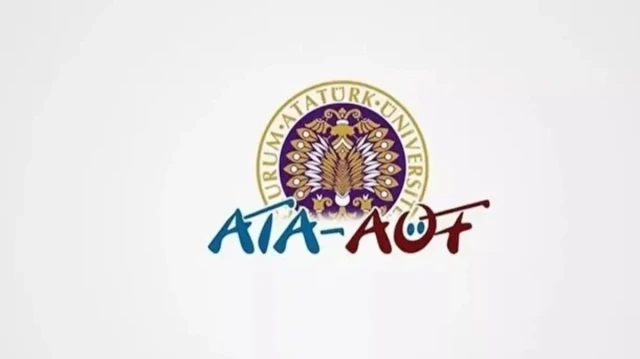 ATA AÖF mezuniyete 3 ders sınav sonuçları açıklandı mı?