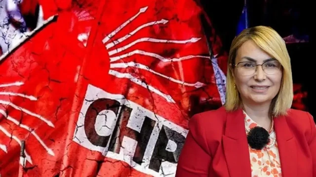 Şantaj, tehdit, komplo her şey var: CHP'den istifa edip AK Parti'ye geçen Fazlaca CHP'nin kirli yüzünü ifşa etti
