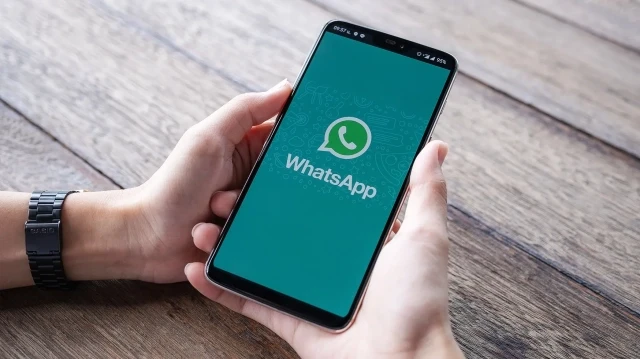 WhatsApp, Android’de yeni özelliğini test ediyor