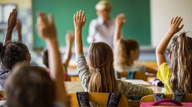 Okullar ne zaman açılacak, kaç gün kaldı? Yaz tatili ne zaman bitecek? MEB 2025–2026 çalışma takvimi