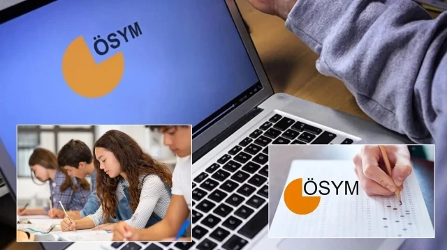 YKS yerleştirme sonuçları açıklandı