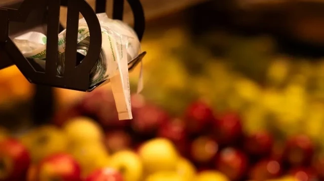 L’Espagne, l’Italie et la France en tête des producteurs européens.
