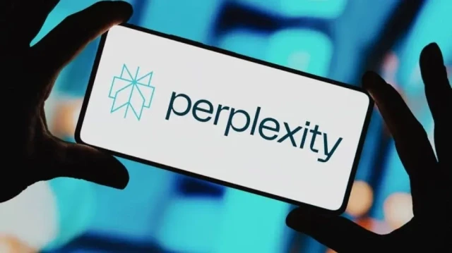 La start-up californienne lance un modèle inédit basé sur un abonnement payant et un pool de 42,5 millions de dollars pour rémunérer les éditeurs de presse.