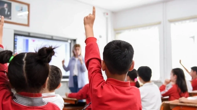 Özel okullarda ücretsiz okutulacak öncelikli öğrencilerin yerleştirme sonuçları açıklandı: İşte kayıt ve boş kontenjan detayları