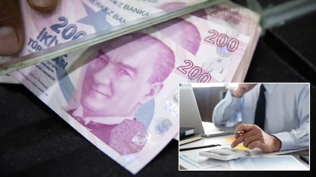 Memur ve memur emeklisi zammı belli oldu