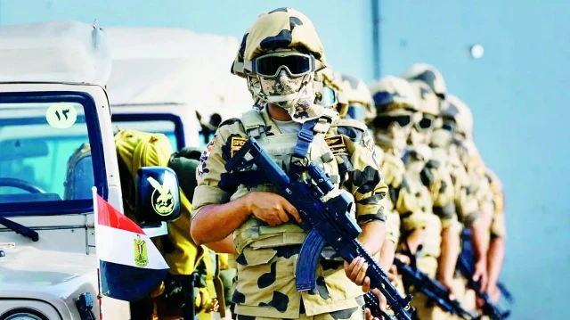 Arşiv.