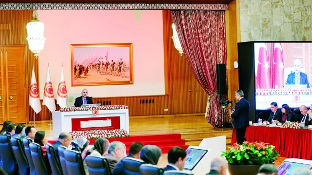 Arşiv.