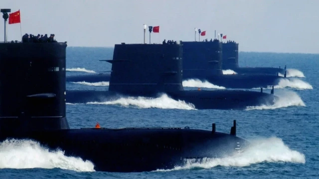 Tokyo dénonce un développement unilatéral de la Chine dans une zone maritime contestée.